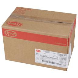 Product thumb gallery 966987397