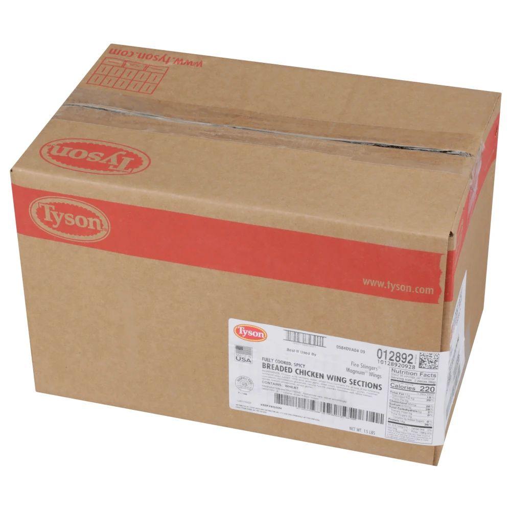 Product gallery 966987397