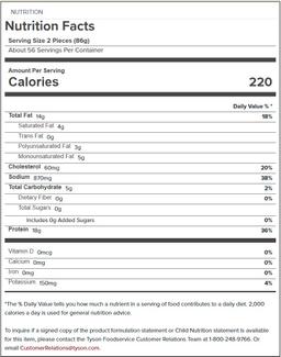 Product thumb gallery 833348187