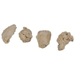 Product thumb gallery 134288076