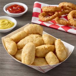 Product thumb gallery 651380398