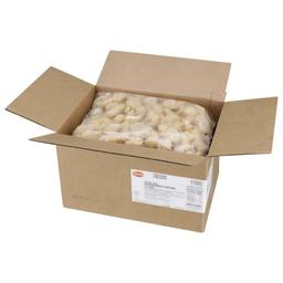 Product thumb gallery 970793245