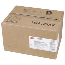 Product thumb gallery 531478147