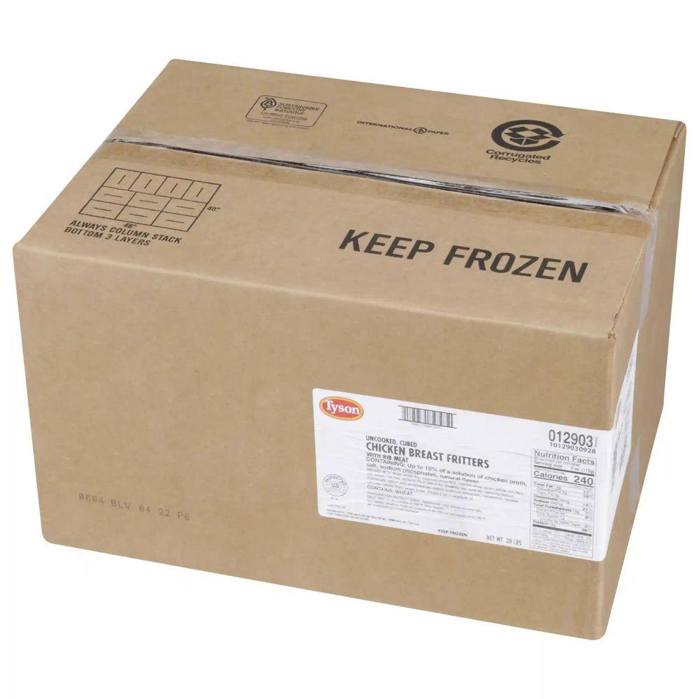 Product gallery 531478147