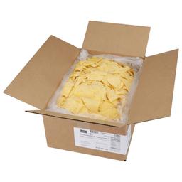 Product thumb gallery 671615004