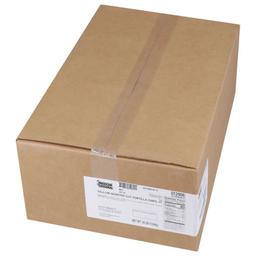 Product thumb gallery 657538190