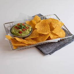 Product thumb gallery 927020590