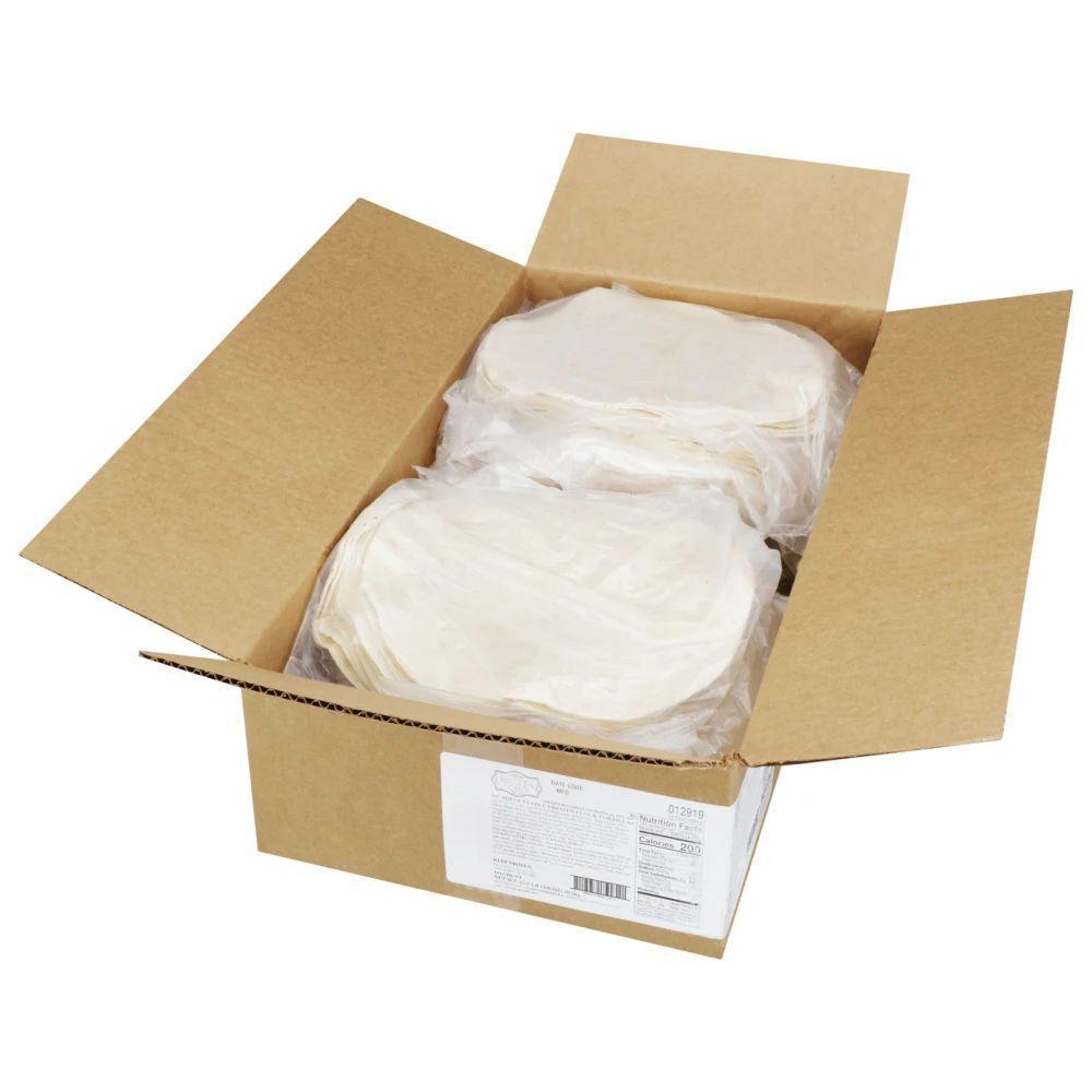 Product gallery 311676846