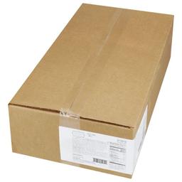 Product thumb gallery 216051845