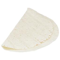 Product thumb gallery 750966038