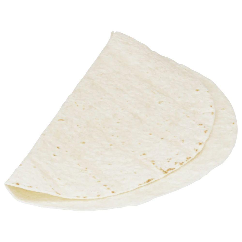 Product gallery 750966038