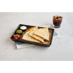 Product thumb gallery 117874611