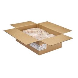 Product thumb gallery 166811050