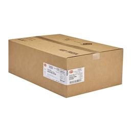 Product thumb gallery 357527359