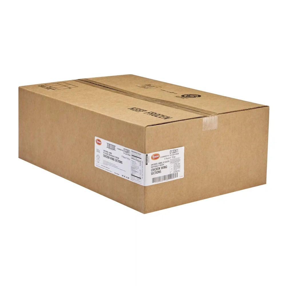 Product gallery 357527359