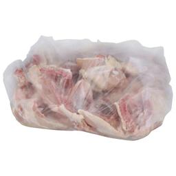 Product thumb gallery 293641878