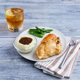 Product thumb gallery 580489714