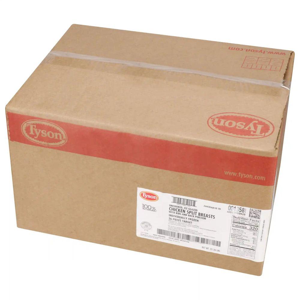 Product gallery 732822927