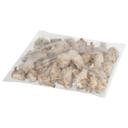 Tyson Magnum Oven Roasted Chicken Wing, 5 Pound -- 3 per case.