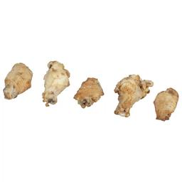 Product thumb gallery 233519929