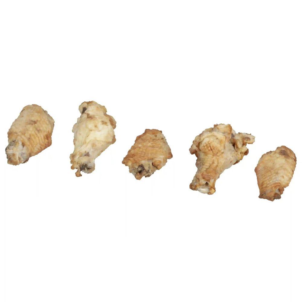 Product gallery 233519929