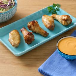 Product thumb gallery 725788118