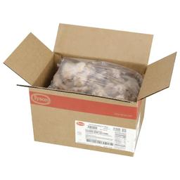 Product thumb gallery 32734935