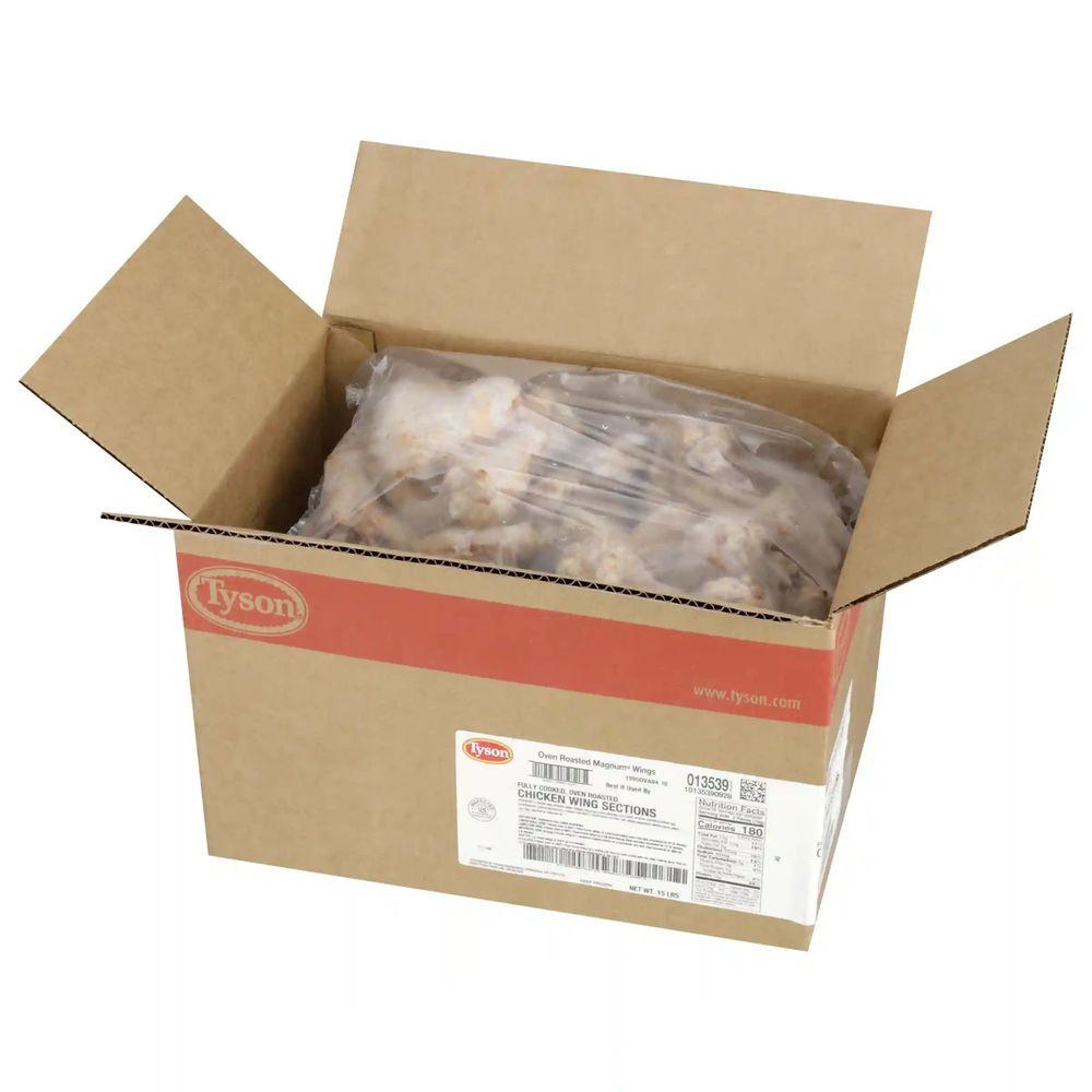 Product gallery 32734935