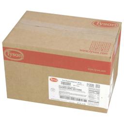 Product thumb gallery 331515657