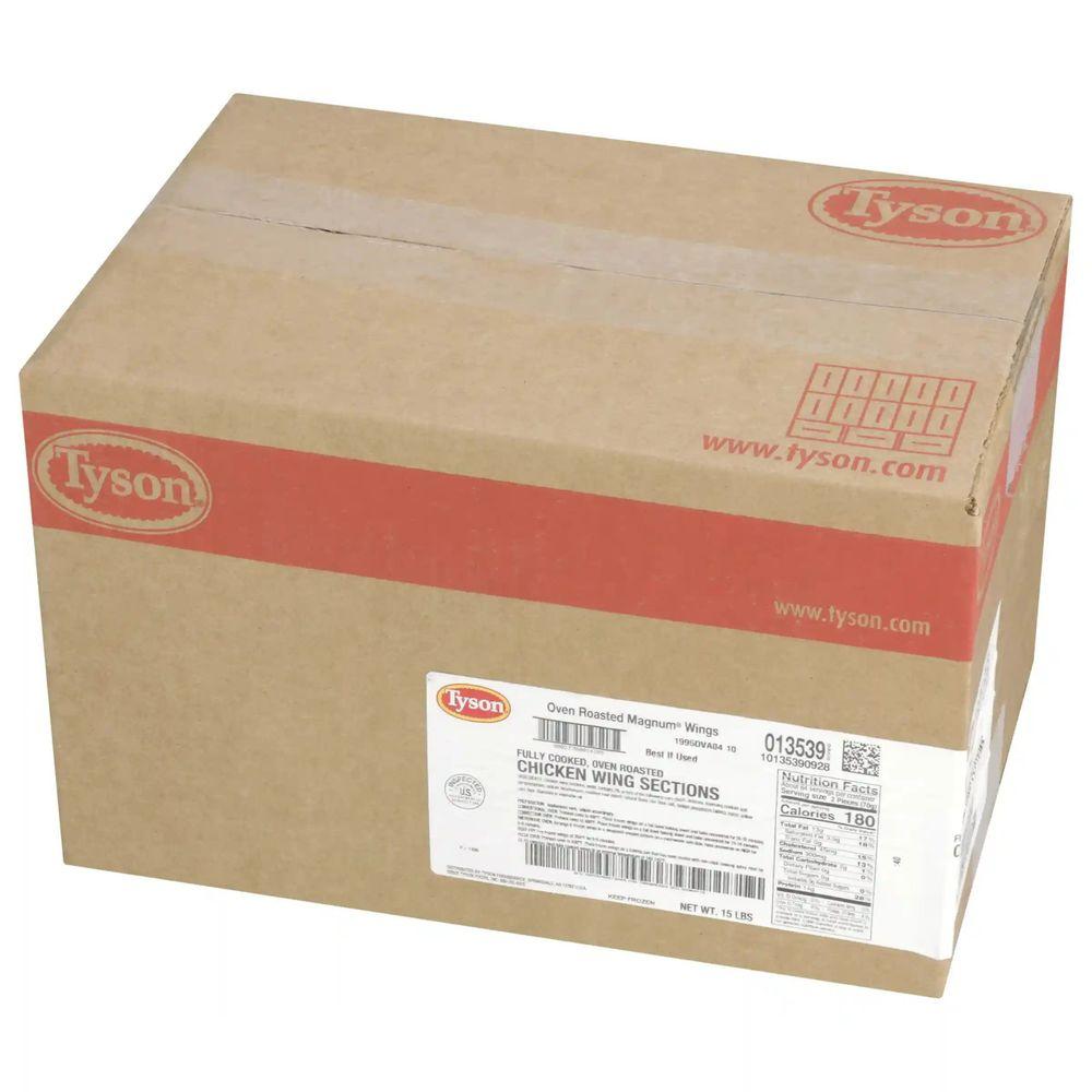 Product gallery 331515657