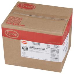 Product thumb gallery 838099566