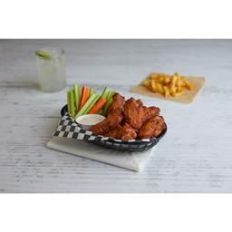 Product thumb gallery 223754605