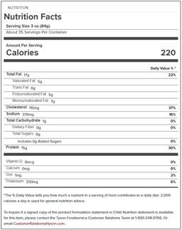 Product thumb gallery 83157656