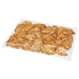 Product thumb gallery 798670244