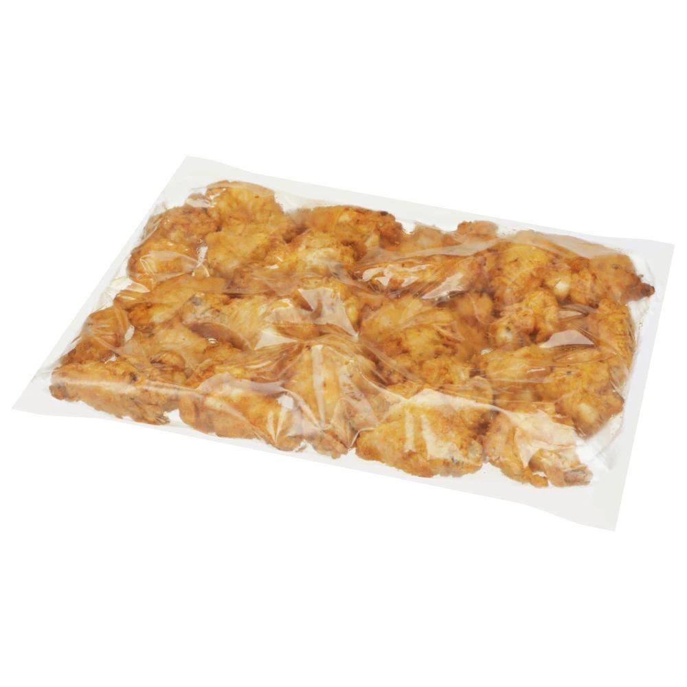 Product gallery 798670244