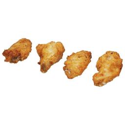 Product thumb gallery 12659152