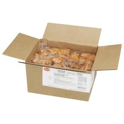 Product thumb gallery 35310241