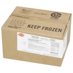 Product thumb gallery 973389023