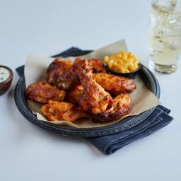 Product thumb gallery 508945041