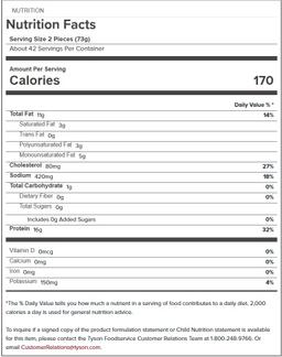 Product thumb gallery 65464308