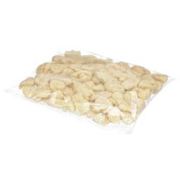 Product thumb gallery 13537236