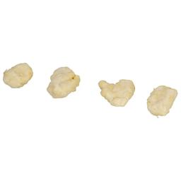 Product thumb gallery 260761697