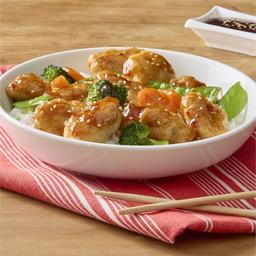 Product thumb gallery 119024678