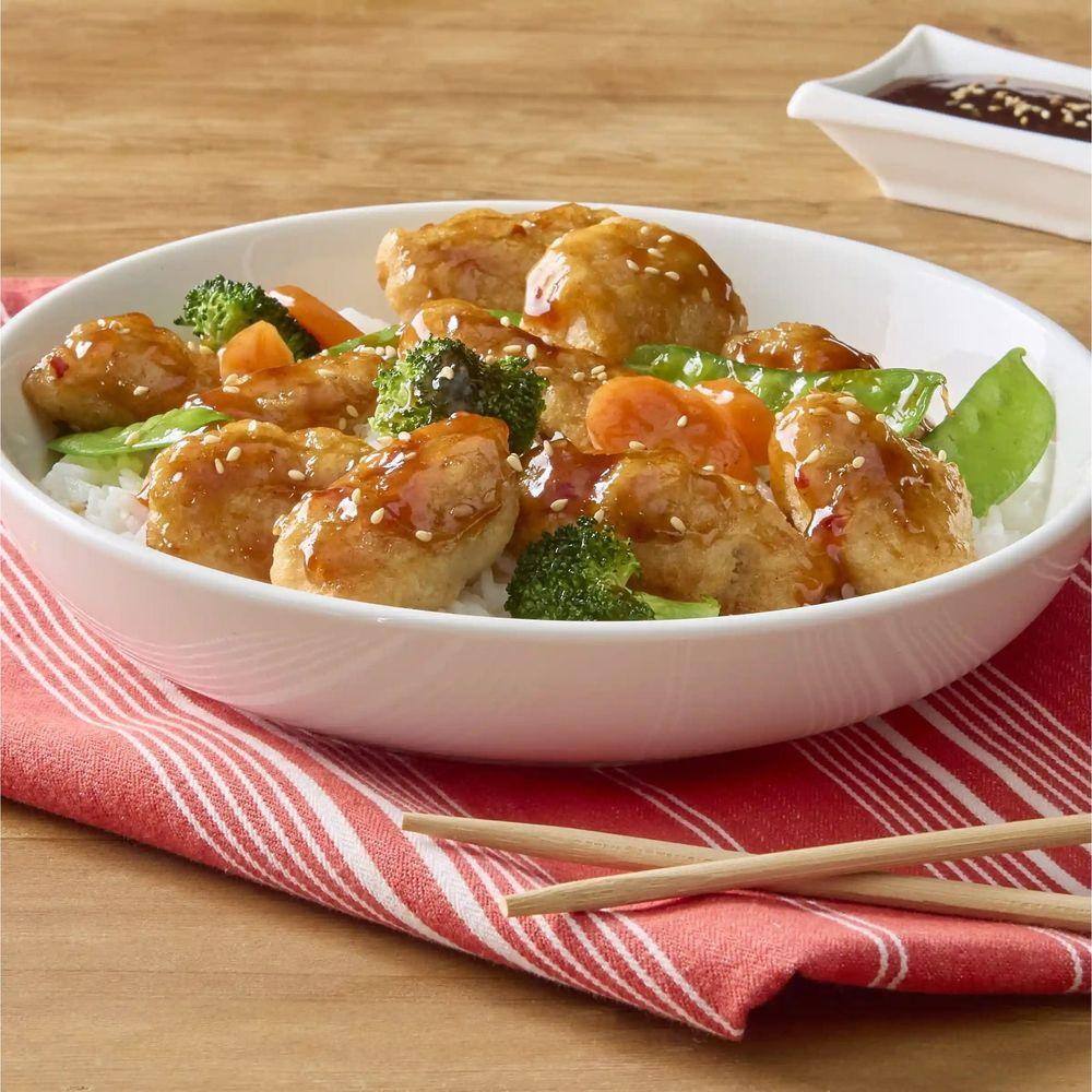 Product gallery 119024678