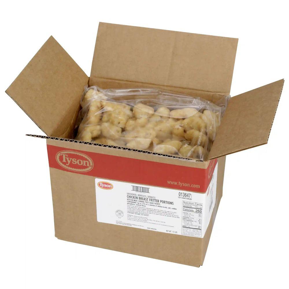 Product gallery 548440553