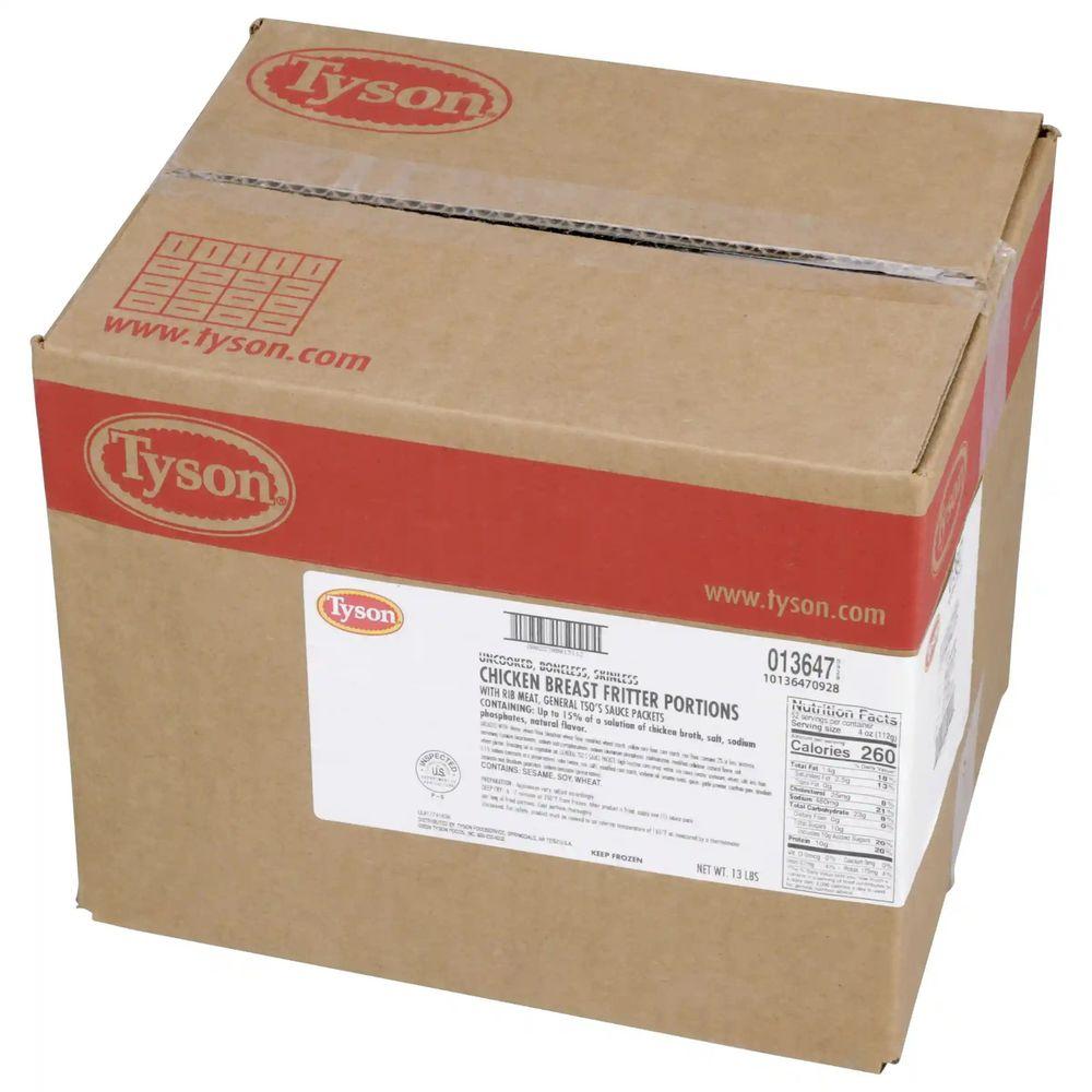 Product gallery 342099400