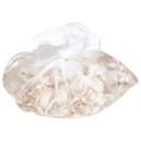 Tyson Non Back Medium Chicken Thigh, 3.5 Ounce -- 96 per case.