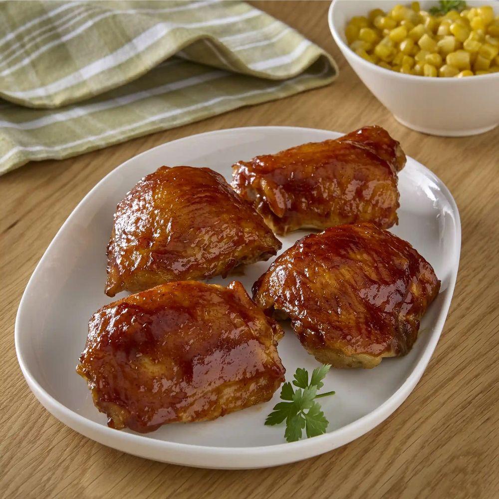 Product gallery 548316086