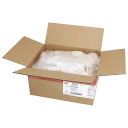 Product thumb gallery 193427576