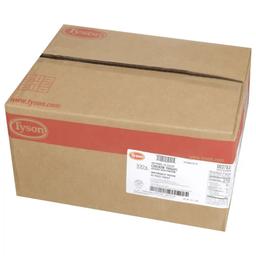 Product thumb gallery 87840756